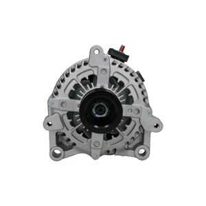 Generator, bmw, 12318645325, 12318648045, 8645325, 8648045