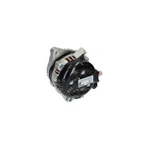 Generator, toyota auris, auris kombi, corolla sedan, yaris, 27060-0Y130, 27060-0Y160, 27060-47150, 27060-47260