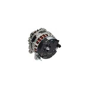 Generator, audi,seat,skoda,vw, 04E903015E, 04E903015EX, 04E903021P, 04E903021PX, 04E903023L