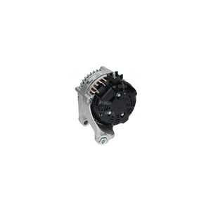 Generator, bmw,mini, 12317640131, 12317640132, 12317640875, 7640131, 7640132, 7640875