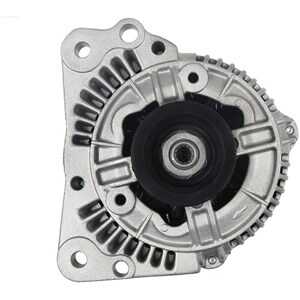 Generator, audi,ford,seat,skoda,vw, 021903017, 023903023, 028903018, 028903018X, 028903025H, 028903025HX, 037903023Q, 037903023