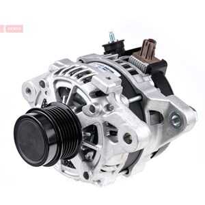 Generator, toyota auris, auris kombi, corolla sedan, rav 4 iv, rav 4 van iv, 27060-0T200, 27060-37101, 27060-37210