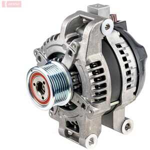 Generator, toyota auris, corolla sedan, 27060-0R011, 27060-0R050, 27060-26051