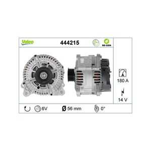 Generator, audi, 059903018E, 059903018EX, 059903018TX, 59903018E, 59903018EX, 59903018TX