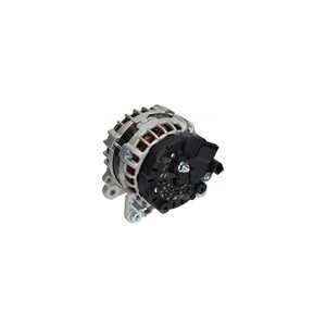 Generator, audi,seat,skoda,vw, 03L903023K, 03L903023KX, 04L903024S, 04L903024SX