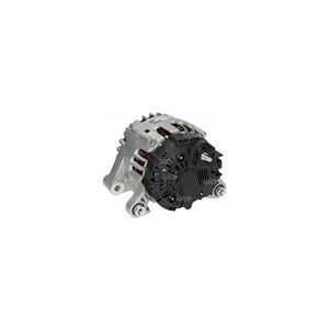 Generator, chevrolet cruze station wagon, opel corsa d skåp/halvkombi, meriva b van, 1202243, 1202319, 13581893, 13588296, 19YY