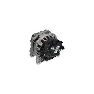 Generator, skoda octavia iii, octavia combi iii, 04E903023G