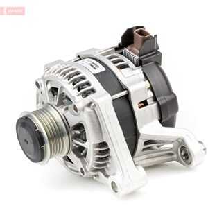 Generator, opel corsa e, corsa e skåp/halvkombi, vauxhall corsavan mk iv, 12 02 373, 12 02 472, 13585664, 95519907