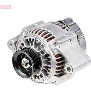 Generator, suzuki swift iii, sx4, sx4 sedan, 31400-80J00, 31400-80J01