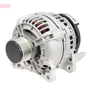 Generator, audi,seat,skoda,vw, 03L 903 023 F, 045 903 023 G, 06F 903 023 A, 06F 903 023 C, 06F 903 023 F, 06F 903 023 H, 06F 90