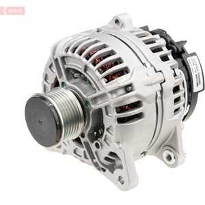 Generator, dacia,renault, 23100-0026R, 7711368381, 7711497409, 8200390676, 8200660034