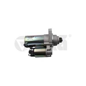 Generator, seat cordoba, ibiza iii, skoda fabia i, fabia combi i, fabia sedan i, vw polo, polo sedan iv, 02T911023B, 02T911024E