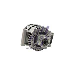 Generator, ford,land rover, 1404792, 1581844, 2097255, 6C1J10300CA, 6C1T10300CA, 6C1T10300CB, 6C1T10300CC, 6C1T10300CD, 7H12 10