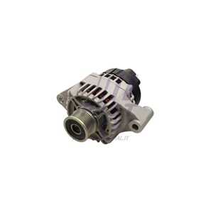 Generator, alfa romeo 159 sportwagon, brera, fiat croma, tipo halvkombi, lancia delta iii, 52003506