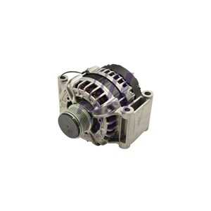 Generator, citroën,ford,peugeot, 1606430480, 1745661, 1797966, 1874992, 96 749 875 80, 9674987580, BK2T10300BB, CC1T10300BB, CC