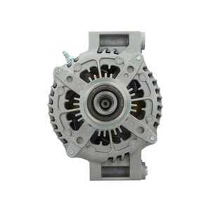 Generator, chrysler 300c, jeep grand cherokee iv, grand cherokee van, lancia thema, 04801835AB, 04801835AC, 4801835AB, 4801835A