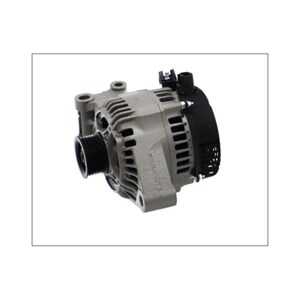 Generator, opel astra h, astra h gtc, astra h kombi, astra h skåp / kombi, 62 04 199, 6204199, 8.97369.507.0, 8.97369.507.1, 89