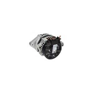 Generator, toyota yaris, 27060-0Q060, 27060-40010