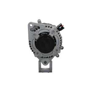 Generator, honda civic ix, civic tourer ix, cr-v iv, hr-v, 31100RSXG01, 31100RZ0G01, CSK04, CSK046S, CSK28