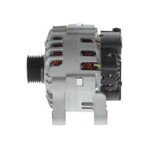 Generator, citroën c2, c2 enterprise, c3 i, c3 pluriel, c4 i, c4 coupé, c4 sedan i, peugeot 1007, 207, 307, 307 break, 307 cc, 