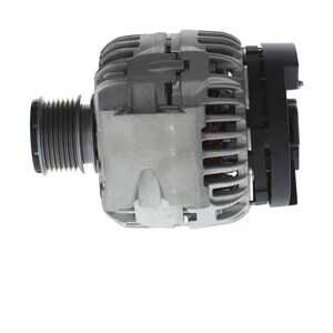 Generator, mercedes-benz, 271 154 02 02, 271 154 08 02, 271 154 09 02, A 271 154 02 02, A 271 154 08 02, A 271 154 09 02