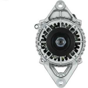 Generator, jeep cherokee, comanche, grand cherokee i, wrangler i, wrangler ii, 56005685, 56005685AB, 59005685