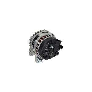 Generator, audi a1, a1 sportback, skoda fabia iii, fabia kombi iii, rapid, rapid spaceback, vw polo van, 04B903023B, 04B903023B