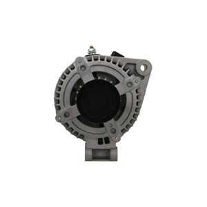 Generator, land rover range rover sport i, YLE500250, YLE500420