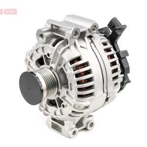 Generator, bmw, 12317521384, 12317521385, 12317521490, 12317532965, 12317532966, 12317532969, 12317533270, 7521384, 7521385, 75