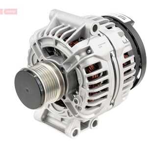 Generator, dacia,nissan,renault, 6001548061, 6601548061, 7700101274, 7700421477, 7700429310, 7700434900, 7701477712, 7711497139