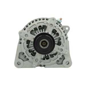 Generator, jaguar xf i, xj, C2Z19766, C2Z31669, CX2310300AB, CX2310300AC, CX2310300AD