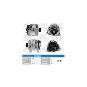 Generator, opel,saab, 01204155, 055556069, 06204097, 06204136, 06204203, 06204208, 06204237, 06204239, 090543910, 090589722, 09