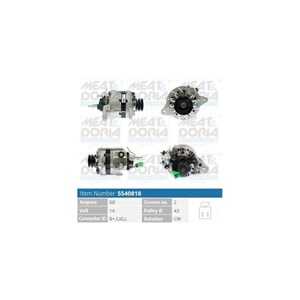 Generator, toyota hilux pick-up v, land cruiser, vw taro, 2702054150, 2702054190, 2702054220, 2702054542, 2704054030, 270405404