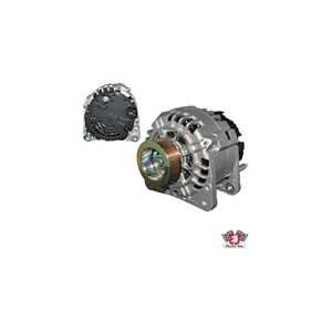 Generator, volvo,vw, 074903025J, 074903025R