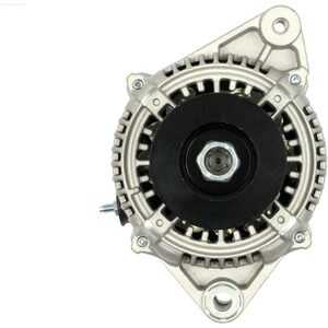 Generator, toyota land cruiser 80, 27060-66060, 27060-66070