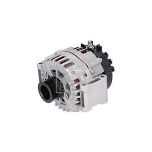 Generator, mercedes-benz, 000 906 79 00, 014 154 33 02 80, 014 154 33 02, A000 906 79 00, A014 154 33 02 80, A014 154 33 02