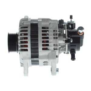 Generator, opel,vauxhall, 12 04 157, 8-97189-112-0, 8-97189-112-2, 8-97189-112-3, 93178173, 97189112, R1530065