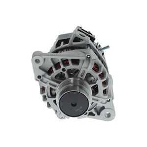 Generator, hyundai i20 i, kia picanto ii, rio iii, rio sedan iii, 37300 03600