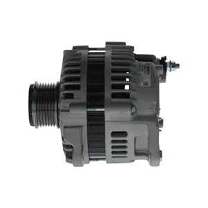 Generator, nissan,opel,renault,renault trucks, 23100 DB000, 23100 DB00A, 44 19 036, 44 19 088, 50 10 437 730, 77 11 135 920, 93