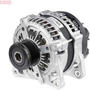 Generator, porsche cayenne, macan, 7PP 903 016 A, 7PP 903 016 C, 7PP 903 016 CX