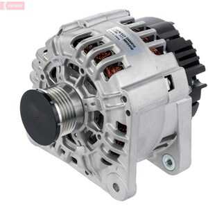 Generator, nissan,opel,renault,vauxhall,volvo, 1204189, 23100-00Q0B, 23100-00Q1A, 23100-00QAL, 2310000QBD, 23100-00QBD, 23100-0