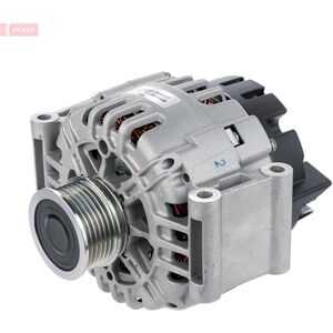 Generator, audi,seat,skoda,vw, 06B 903 016 AA, 06B 903 016 AB, 06B 903 016 AF, 06B 903 019 EX, 06D 903 016 A, 06D 903 016 AX, 0