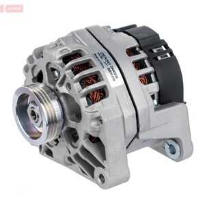 Generator, nissan,renault, 23100-00QA0, 7711134752, 8200060816, 8200064344, 8200065730, 8200660045