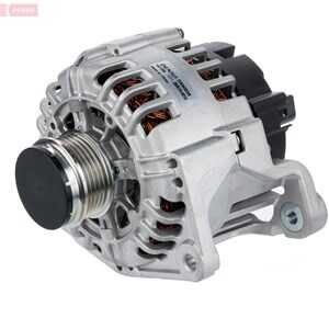 Generator, audi,seat,skoda,vw, 06B 903 016 B, 06B 903 016 BX, 06B 903 016 E, 06B 903 016 EX, 06B903016E