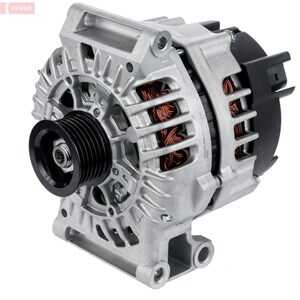 Generator, mini mini, mini cabriolet, 12 31 7 515 033, 12 31 7 515 426, 12 31 7 550 997