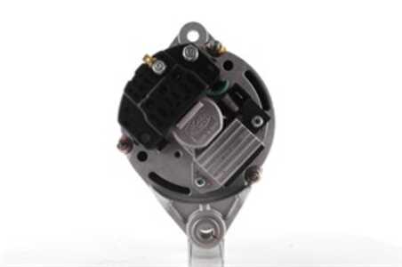 Generator, abarth,fiat,lancia,seat, 3 937 951, 4478678, 462 31751, 462 31755, 462 31760, 5 972 197, 5 976 915, 5920974, 594 345