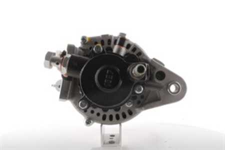 Generator, toyota hiace buss iii, hiace skåp ii, hiace skåp iii, land cruiser, 2702054010, 27020-54160, 2702054210, 2702054250,