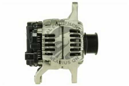 Generator, fiat,iveco, 504009977, 504010576, 71 723 391, 71 723 392, 71 780 134, 71 780 156