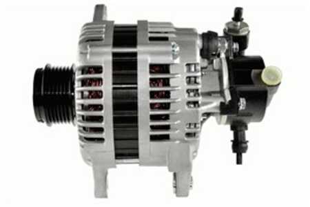 Generator, opel,vauxhall, 8.97363.832.0, 8.97363.832.1, 8.97363.832.2, 8.98056.439.0, 93 189 502, 95 62 189, 97 36 3832, 98 05 