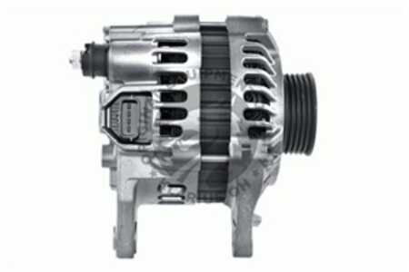 Generator, mitsubishi colt v, lancer vi, A2 TA5 394, MD 363 639